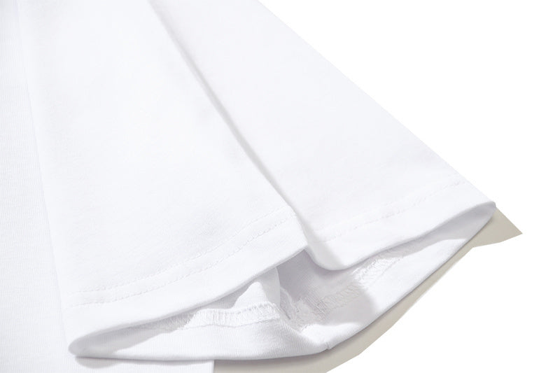 Polera HellStar NFC