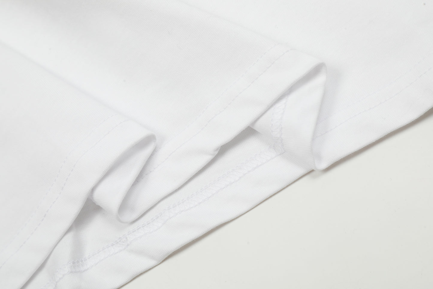 Polera HellStar NFC