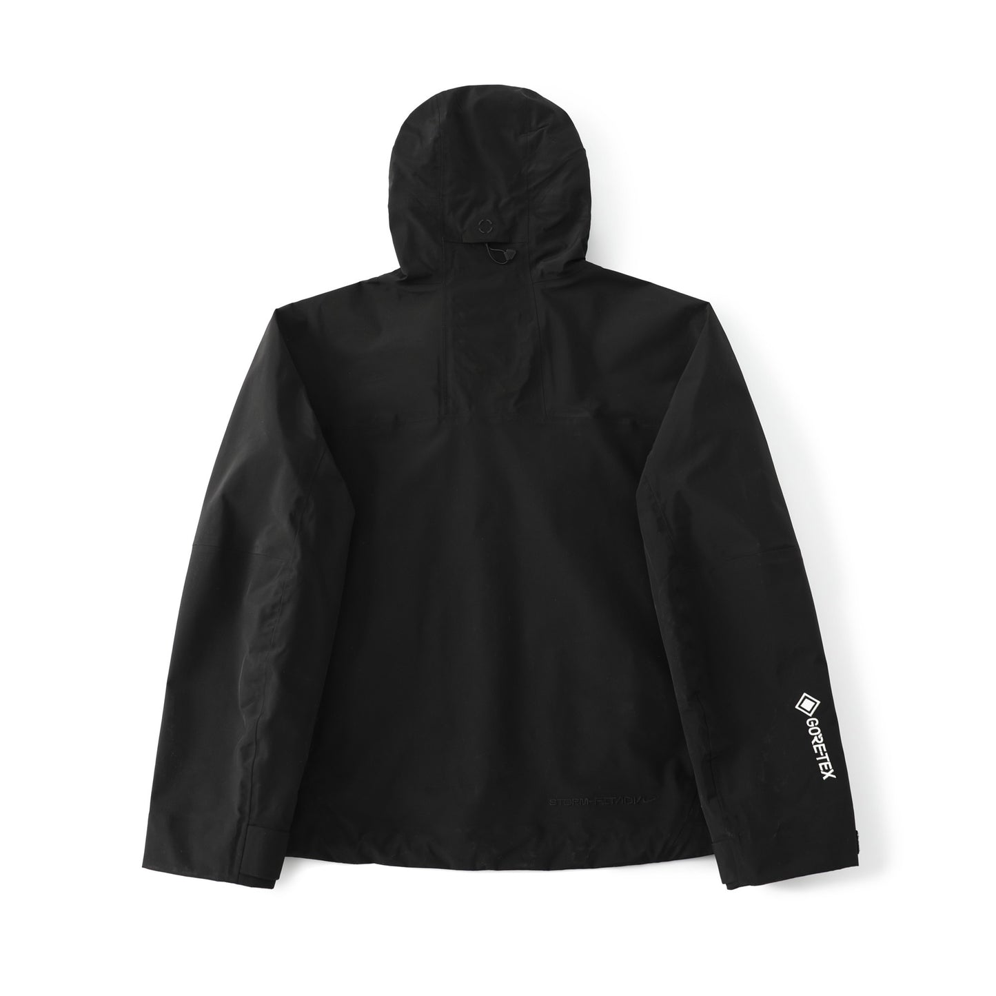 Chaqueta Nike ACG Storm-FIT Gore-Tex | Black