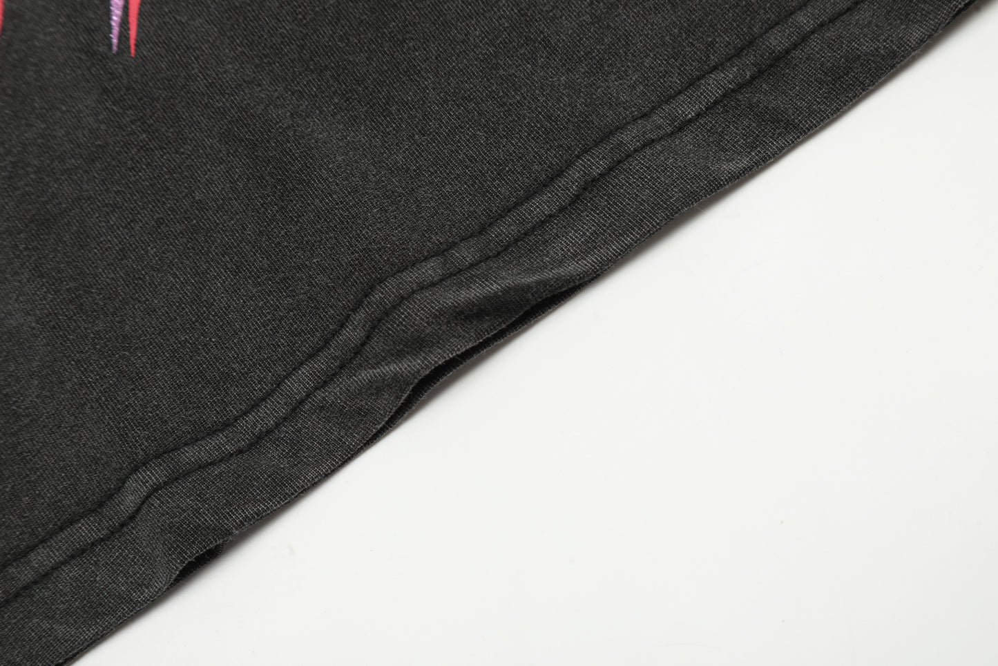 Polera HellStar NFC