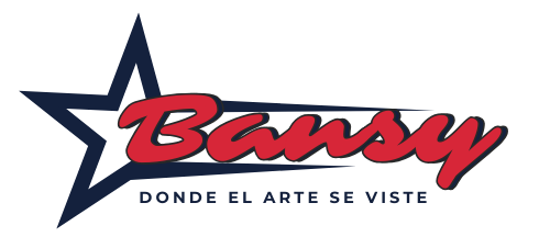 Bansy™