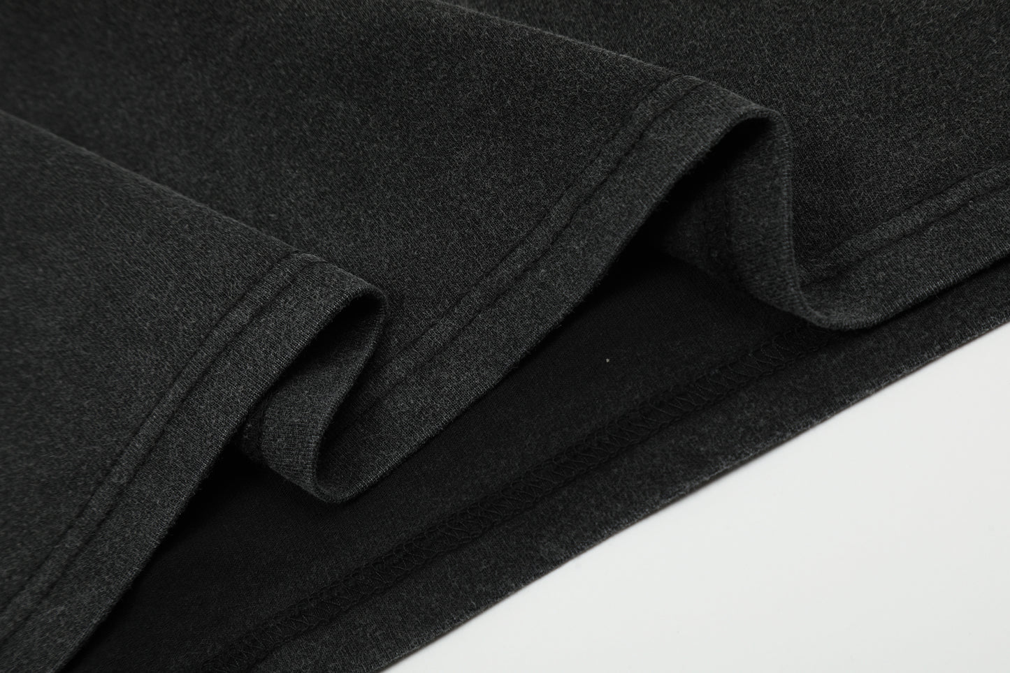 Polera HellStar NFC