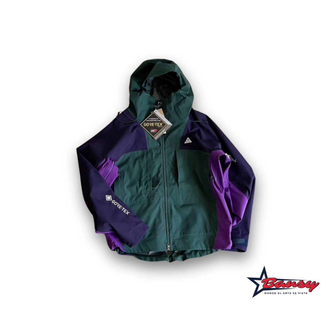 Chaqueta Nike ACG Storm-FIT Gore-Tex | Misery Ridge
