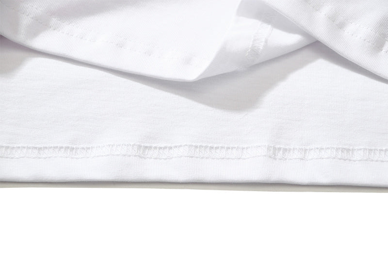 Polera HellStar NFC