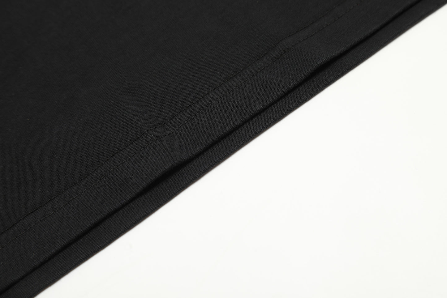 Polera HellStar NFC
