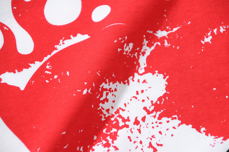Polera HellStar NFC