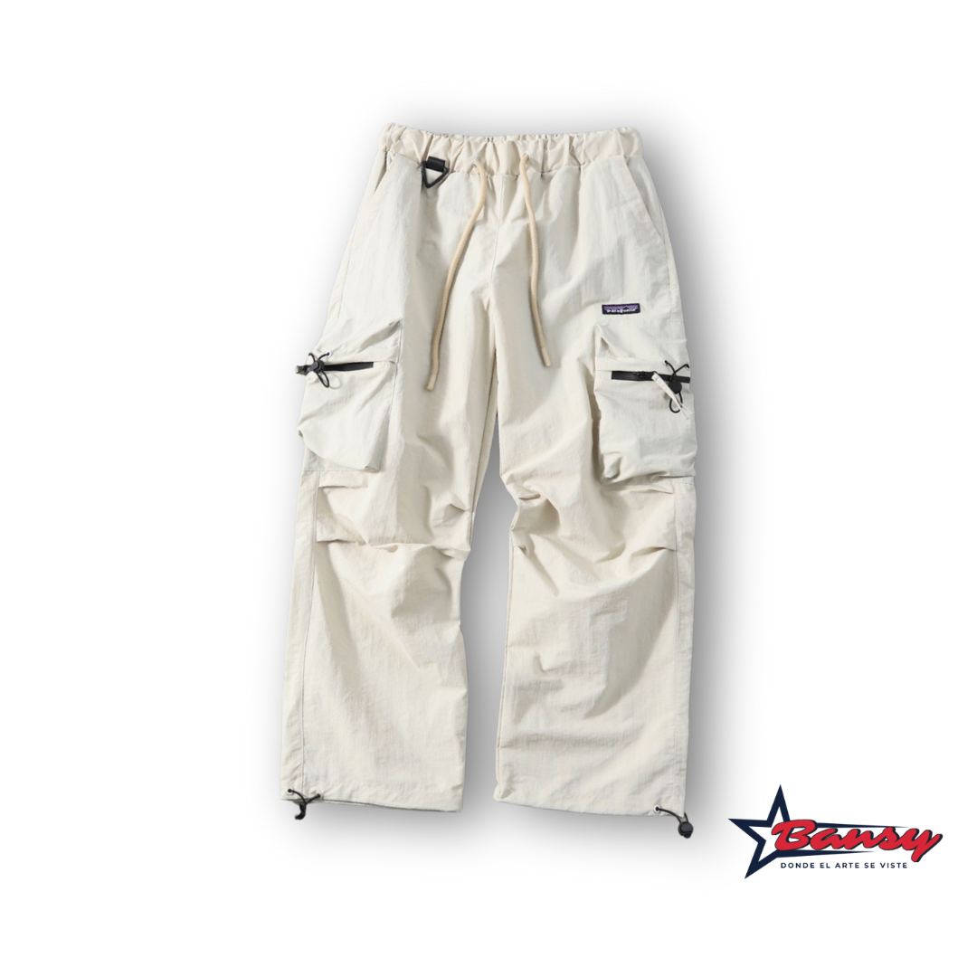 Pantalones Impermeable Torrentshell Mono Cargo | Unisex