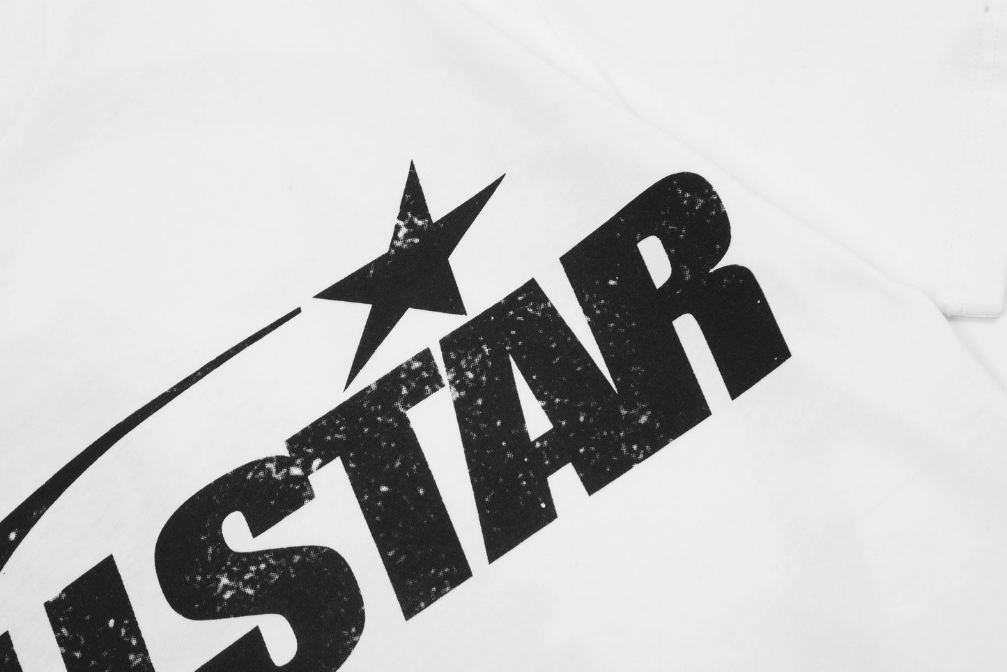 Polera HellStar NFC