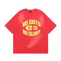 Polera HellStar NFC
