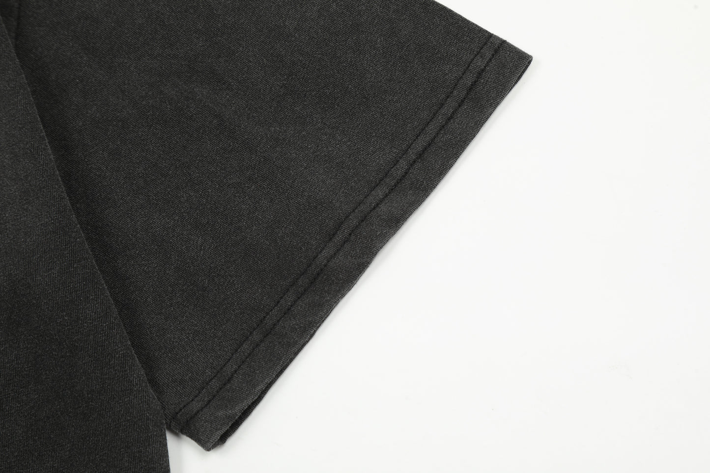 Polera HellStar NFC