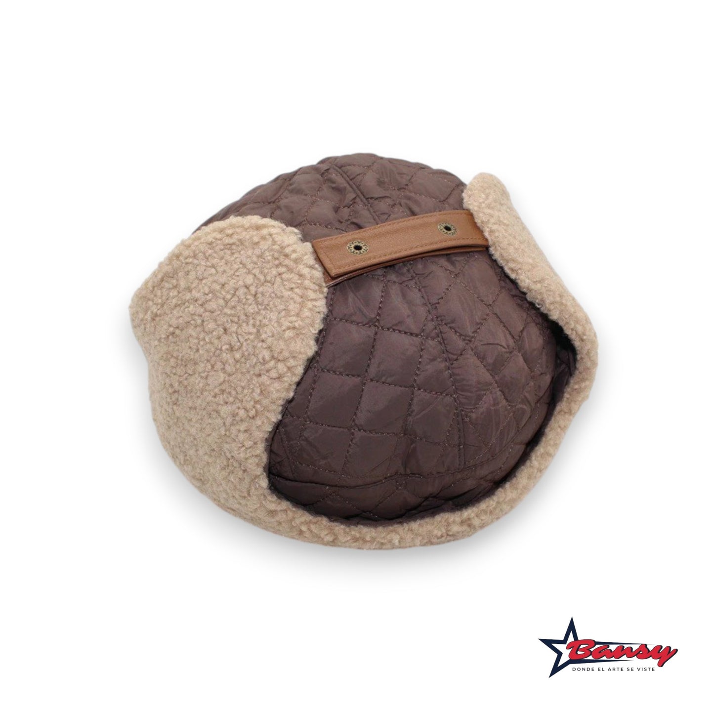 Gorro de Esquí Carhartt A Prueba De Viento