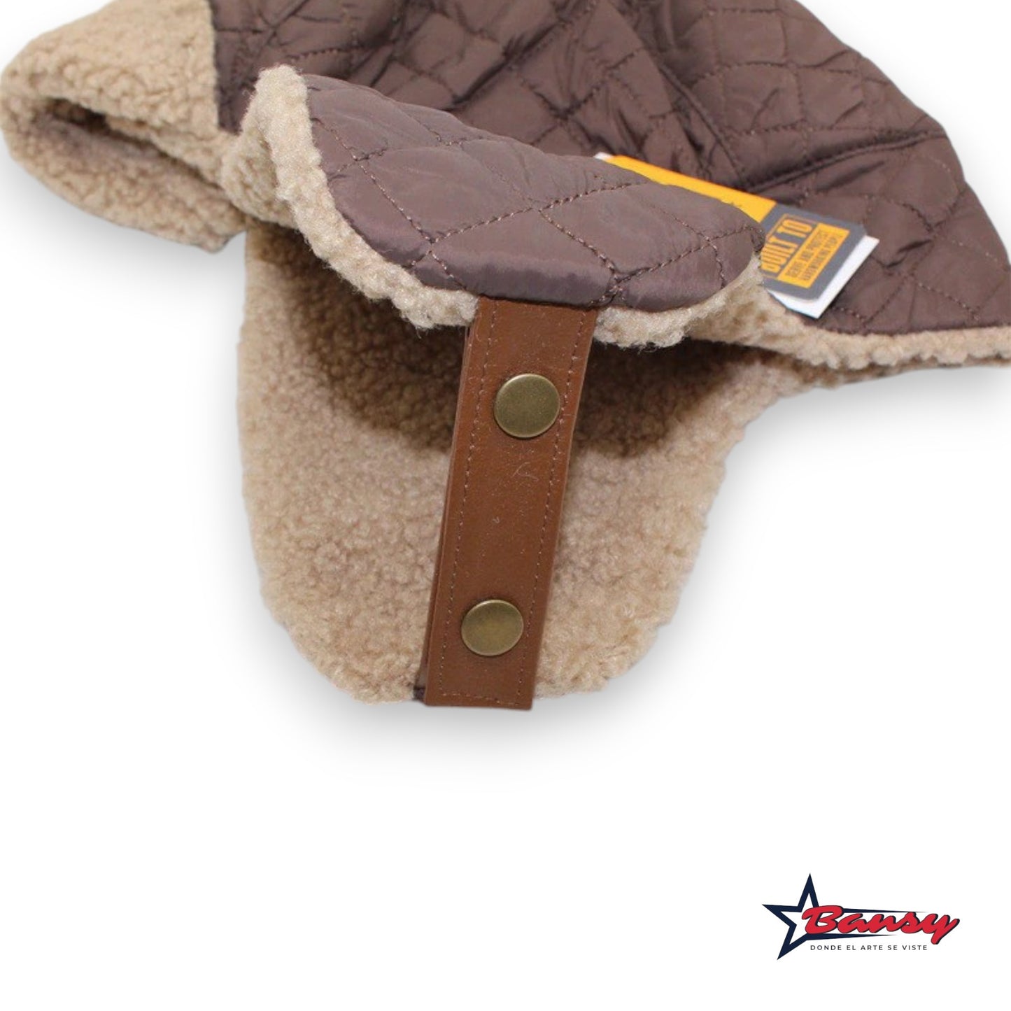 Gorro de Esquí Carhartt A Prueba De Viento