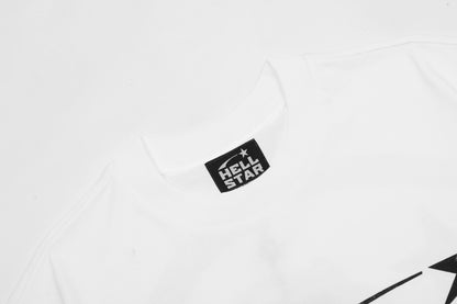 Polera HellStar NFC