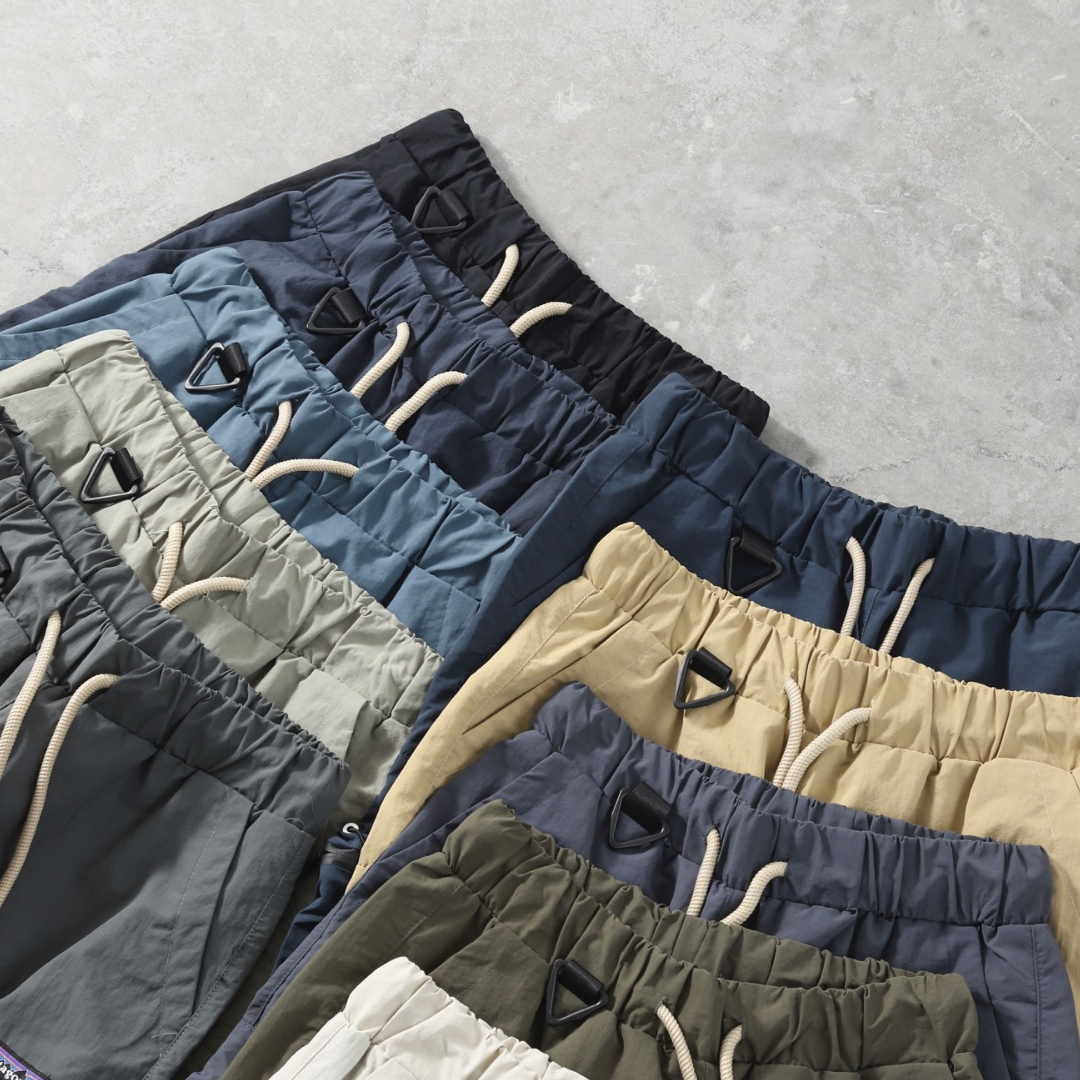 Pantalones Impermeable Torrentshell Mono Cargo | Azul Marino