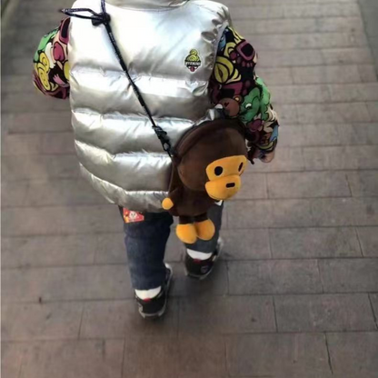 Bolsa BPE Baby Milo Mobile | Star