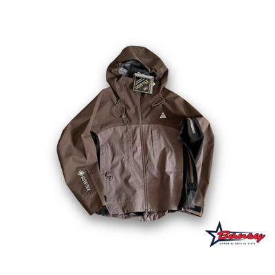 Chaqueta Nike ACG Storm-FIT Gore-Tex | Ironstone