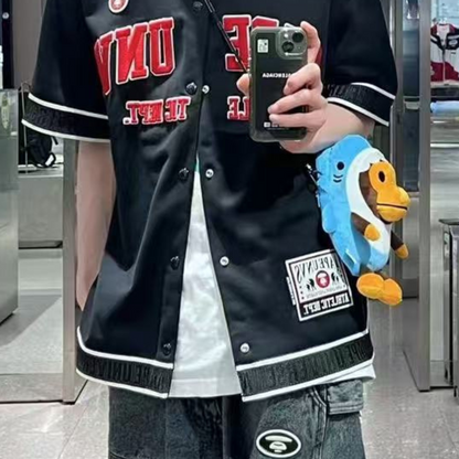 Bolsa BPE Baby Milo Mobile | Star