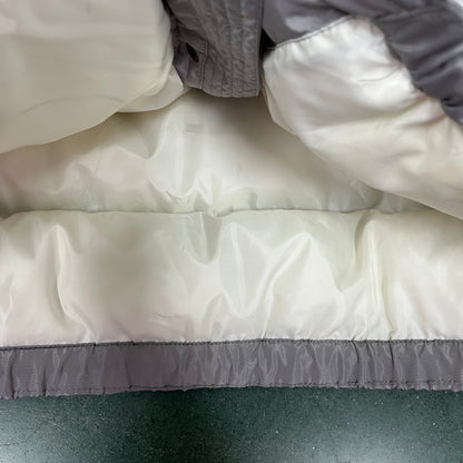 Chaqueta Bolo | Grey