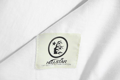 Polera HellStar NFC