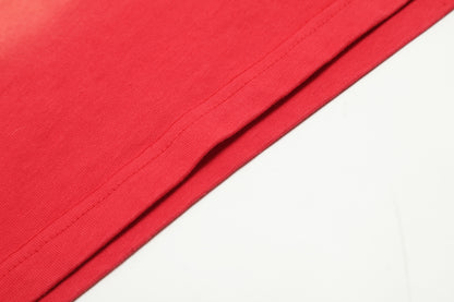 Polera HellStar NFC