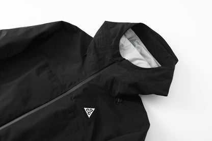 Chaqueta Nike ACG Storm-FIT Gore-Tex | Black