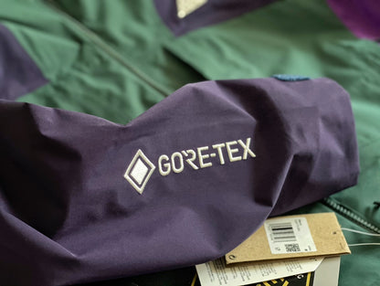 Chaqueta Nike ACG Storm-FIT Gore-Tex | Misery Ridge