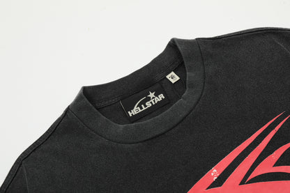 Polera HellStar NFC