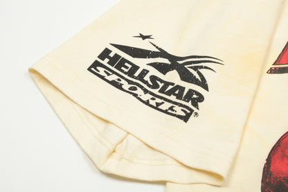 Polera HellStar NFC