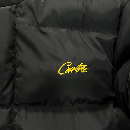 Chaqueta Bolo | Black