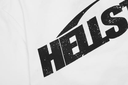 Polera HellStar NFC