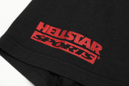 Polera HellStar NFC