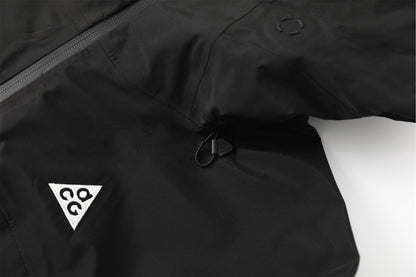 Chaqueta Nike ACG Storm-FIT Gore-Tex | Black