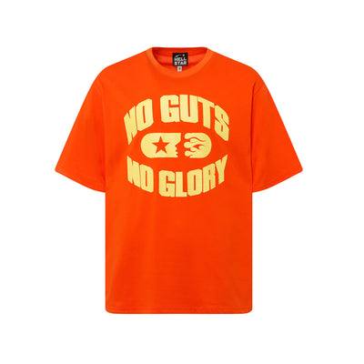 Polera HellStar NFC