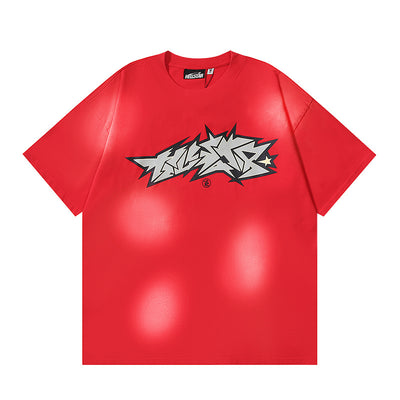 Polera HellStar NFC