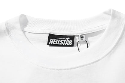 Polera HellStar NFC