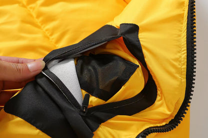 Puffer Nike x Drake NOCTA | Black