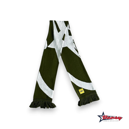 Bufanda Invierno Corteiz