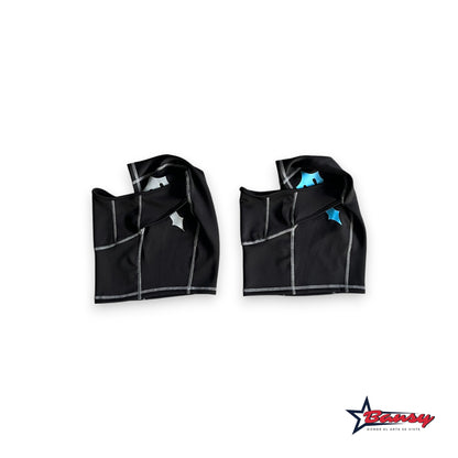 Pasamontañas Mask TrapStar