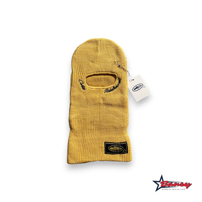 Pasamontañas Balaclava Corteiz