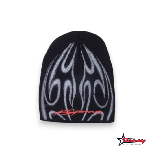 Hellstar Studios Sample Beanie