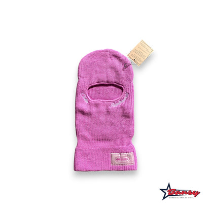 Pasamontañas Balaclava Corteiz