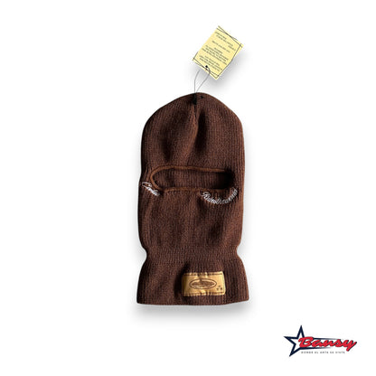 Pasamontañas Balaclava 2 Corteiz