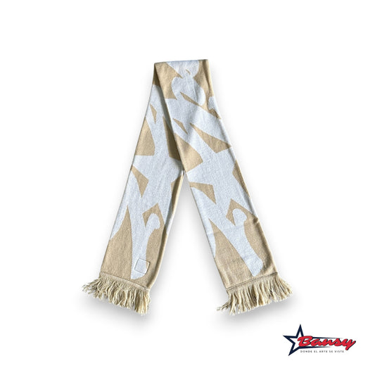 Bufanda Invierno Corteiz