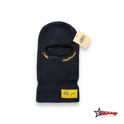 Pasamontañas Balaclava 2 Corteiz