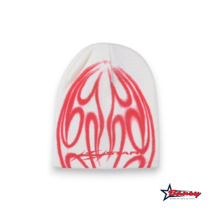 Hellstar Studios Sample Beanie