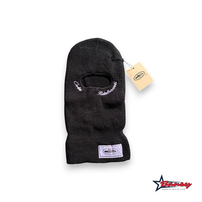 Pasamontañas Balaclava Corteiz