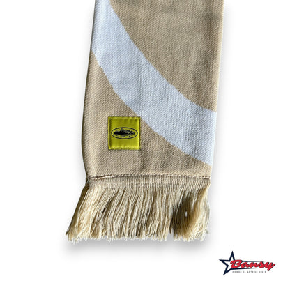 Bufanda Invierno Corteiz