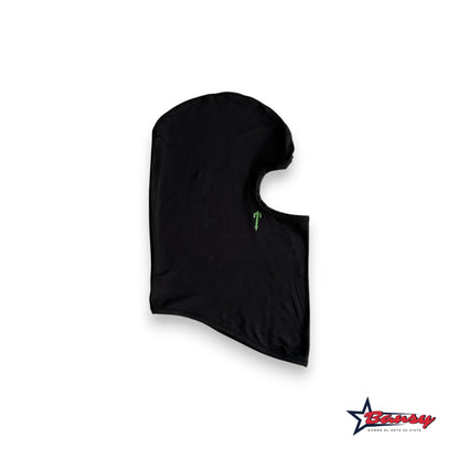 Pasamontañas Ironagate TrapStar