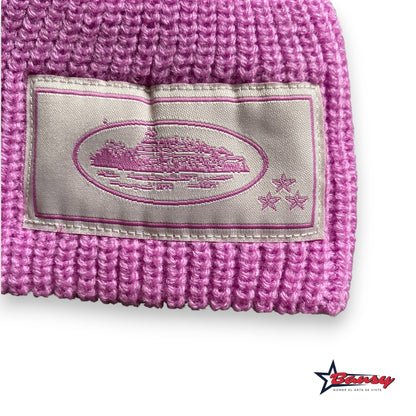 Pasamontañas Balaclava Corteiz