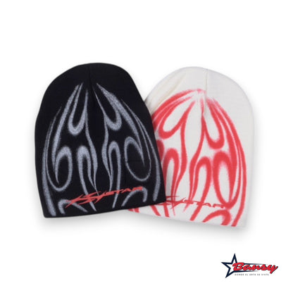 Hellstar Studios Sample Beanie